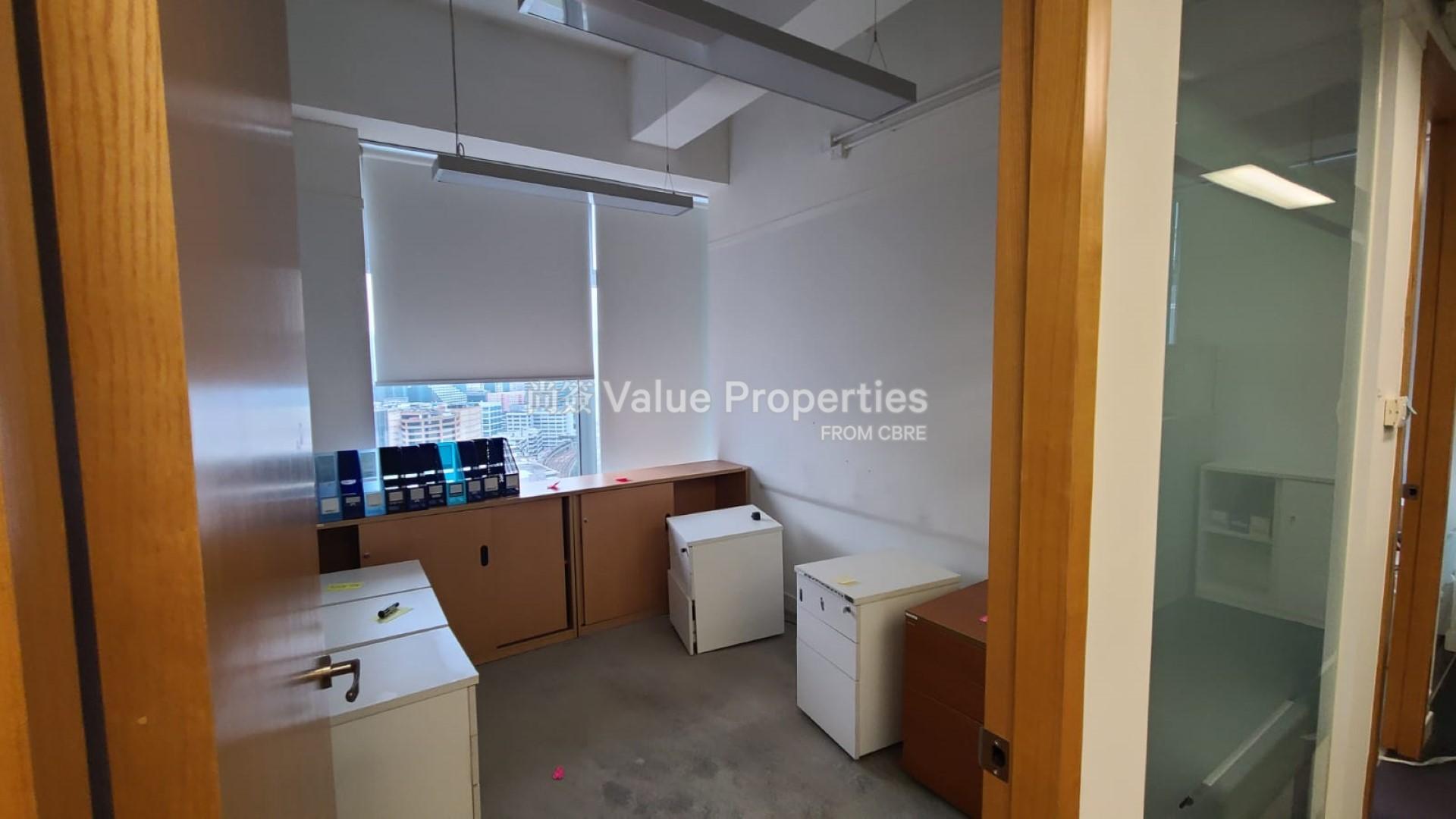 尚簽 Value Properties-property-linkchart-centre-3249-4-(Large)-watermark.jpg