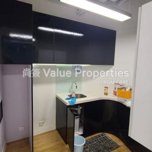 尚簽 Value Properties-properties-linkchart-centre-3249-1-(Large)-thumbnail.jpg