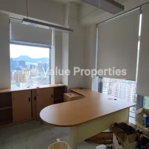 尚簽 Value Properties-properties-linkchart-centre-3249-5-(Large)-thumbnail-webp.webp