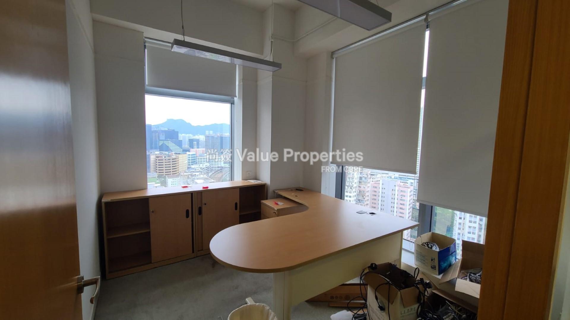 尚簽 Value Properties-property-linkchart-centre-3249-5-(Large)-watermark.jpg