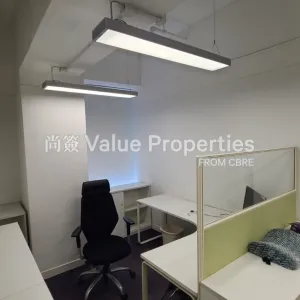 尚簽 Value Properties-properties-linkchart-centre-3249-3-(Large)-thumbnail-webp.webp