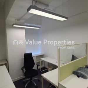 尚簽 Value Properties-properties-linkchart-centre-3249-3-(Large)-thumbnail.jpg