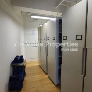 尚簽 Value Properties-properties-linkchart-centre-3249-7-(Large)-thumbnail-webp.webp