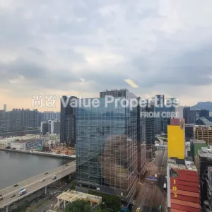 尚簽 Value Properties-properties-linkchart-centre-3249-10-(Large)-thumbnail-webp.webp