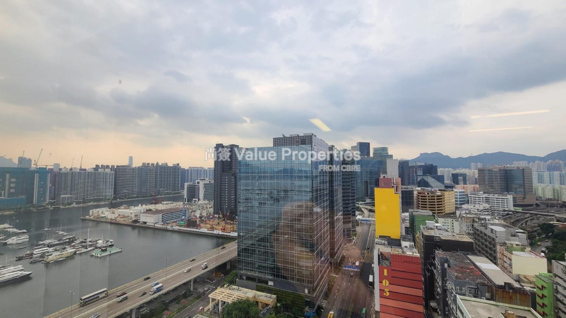 尚簽 Value Properties-property-linkchart-centre-3249-10-(Large)-watermark.jpg