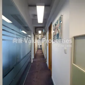 尚簽 Value Properties-properties-linkchart-centre-3249-9-(Large)-thumbnail-webp.webp
