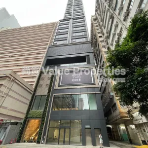 尚簽 Value Properties-properties-one-two-one-1-10355-building-thumbnail-webp.webp