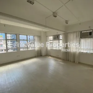 尚簽 Value Properties-properties-hilltop-plaza-3319-Image-(7)-thumbnail-webp.webp