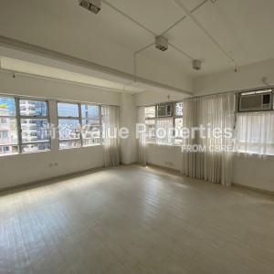 尚簽 Value Properties-properties-hilltop-plaza-3319-Image-(7)-thumbnail.jpg