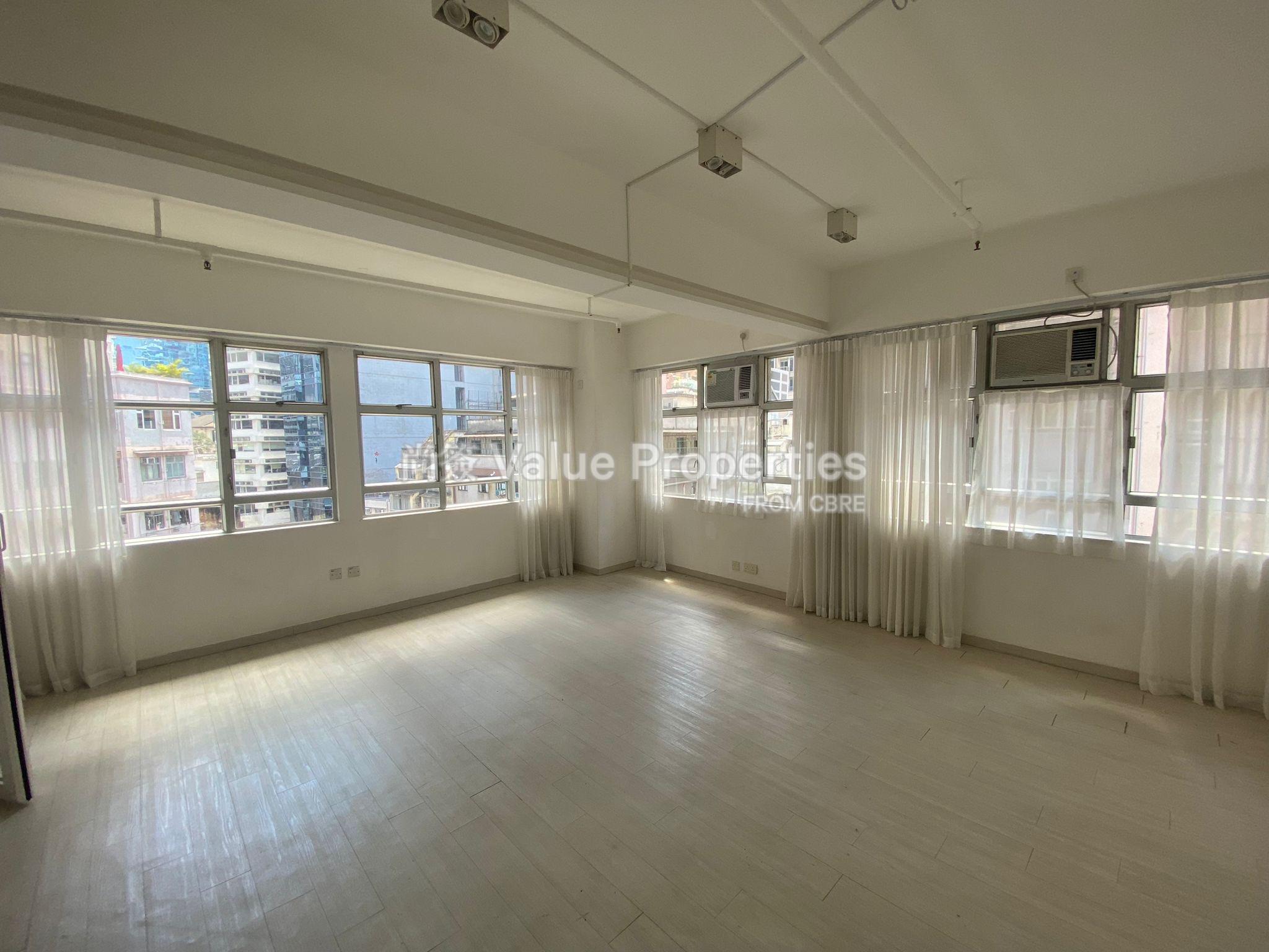 尚簽 Value Properties-property-hilltop-plaza-3319-Image-(7)-watermark.jpg