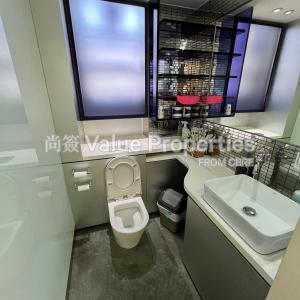 尚簽 Value Properties-properties-hilltop-plaza-3319-Image-(3)-thumbnail.jpg