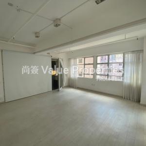 尚簽 Value Properties-properties-hilltop-plaza-3319-Image-(6)-thumbnail.jpg