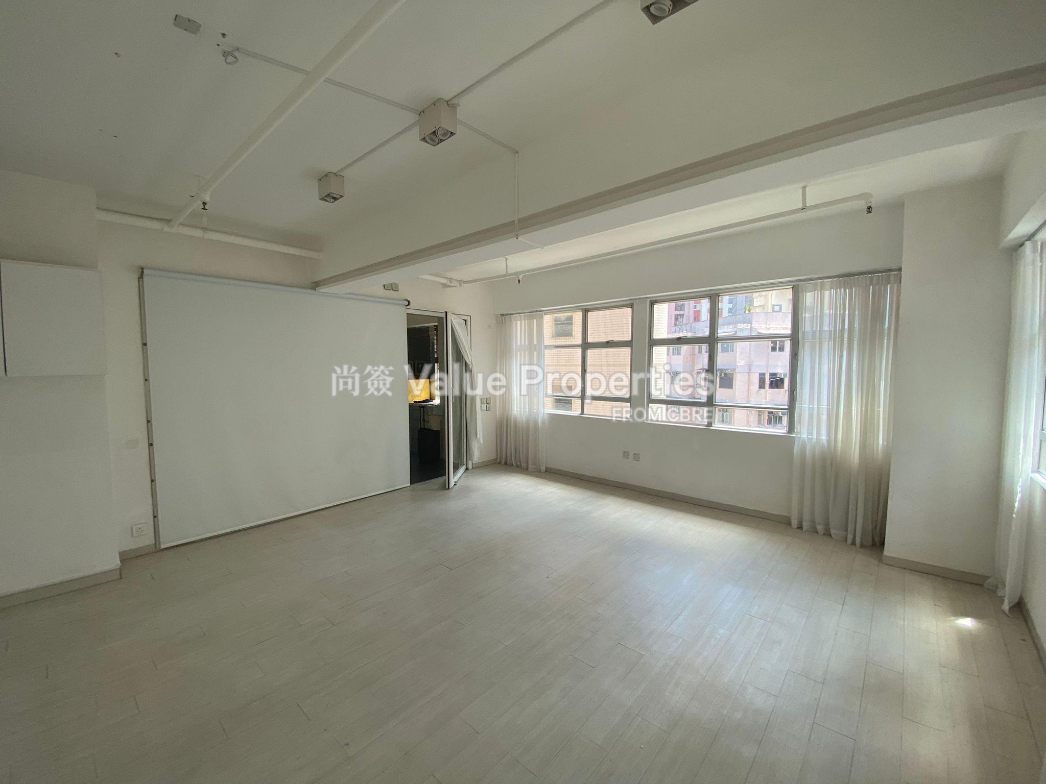 尚簽 Value Properties-property-hilltop-plaza-3319-Image-(6)-watermark.jpg