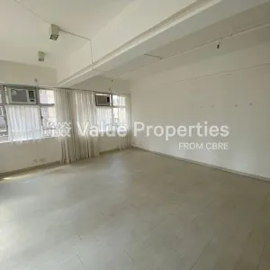 尚簽 Value Properties-properties-hilltop-plaza-3319-Image-(5)-thumbnail-webp.webp