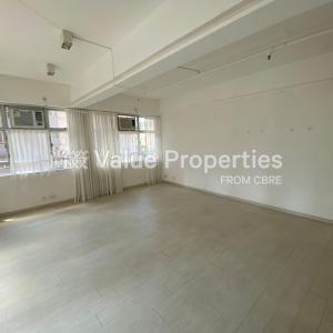 尚簽 Value Properties-properties-hilltop-plaza-3319-Image-(5)-thumbnail.jpg