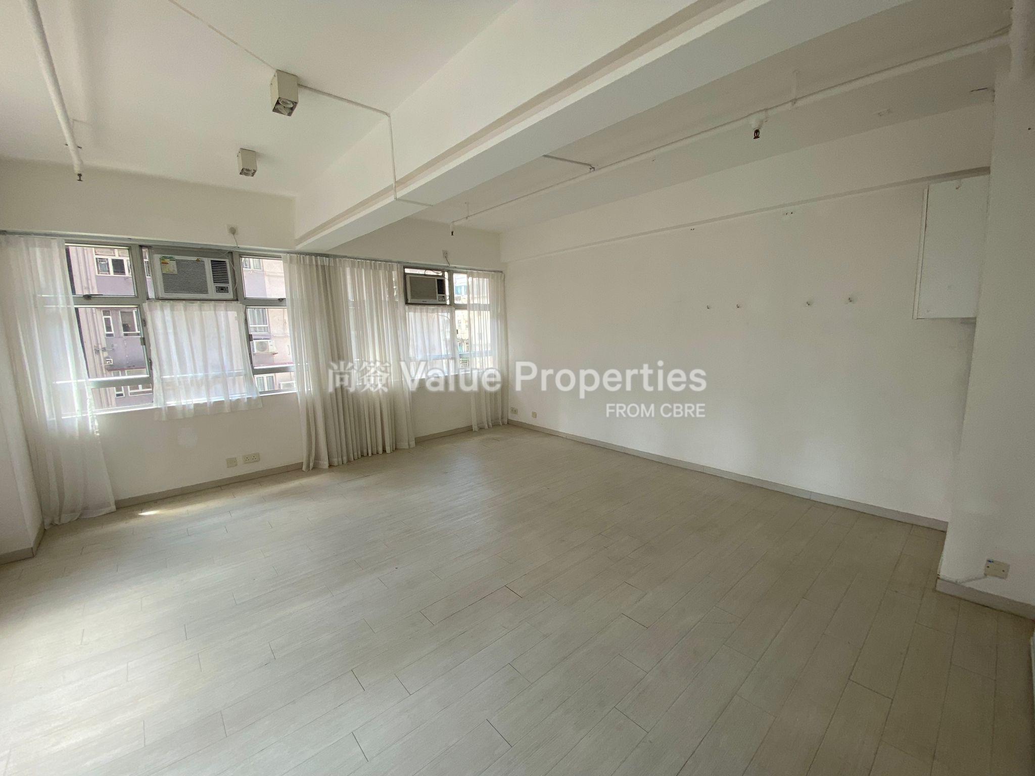 尚簽 Value Properties-property-hilltop-plaza-3319-Image-(5)-watermark.jpg