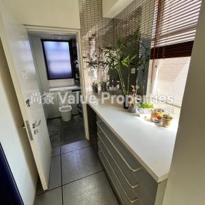 尚簽 Value Properties-properties-hilltop-plaza-3319-Image-(4)-thumbnail.jpg