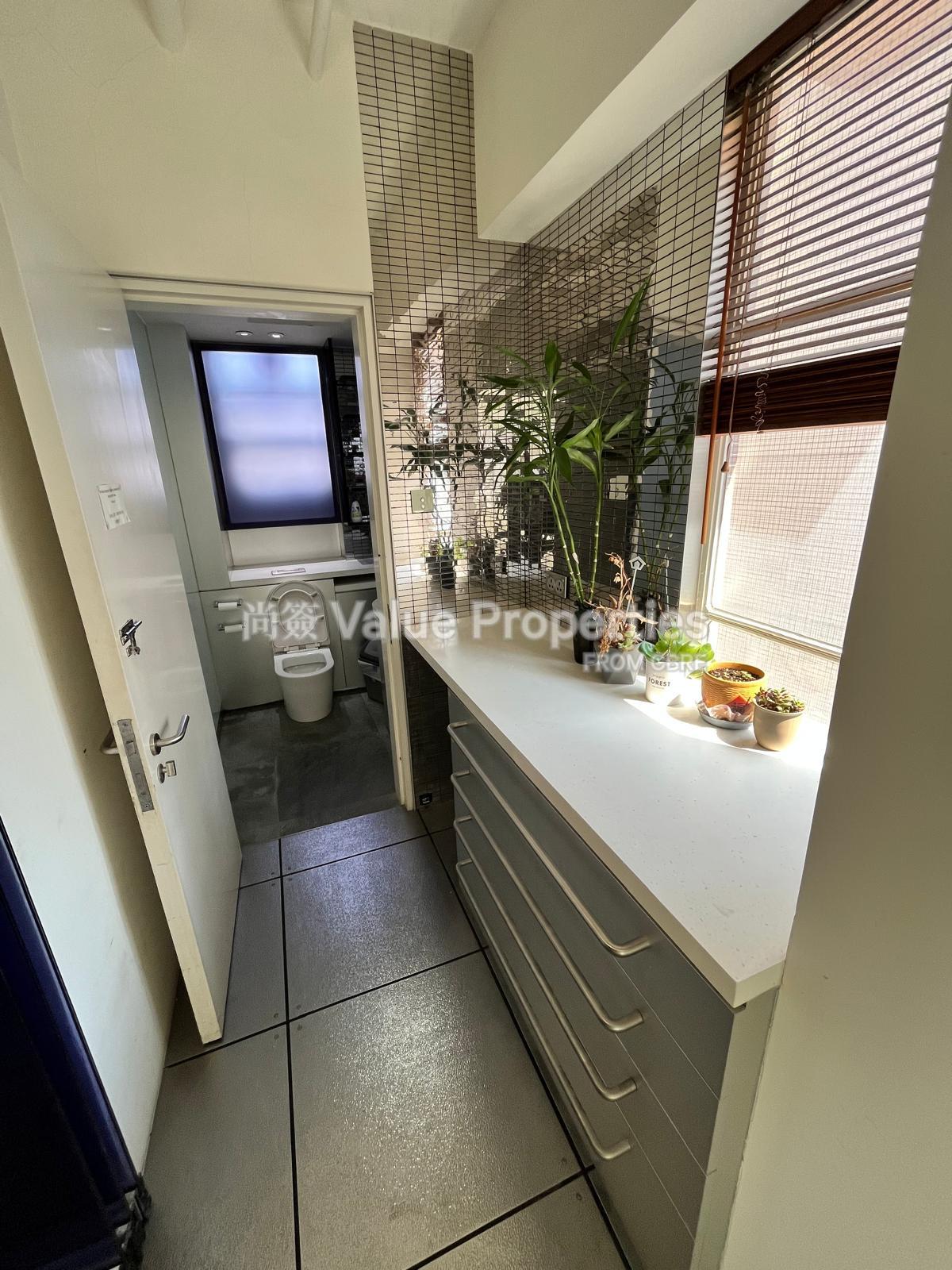 尚簽 Value Properties-property-hilltop-plaza-3319-Image-(4)-watermark.jpg