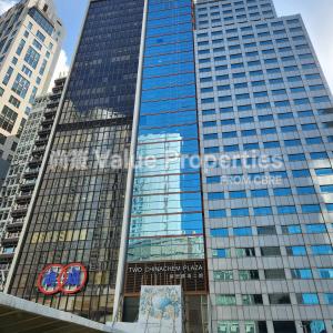 尚簽 Value Properties-properties-two-chinachem-plaza-5515-20240919_150847-thumbnail.jpg