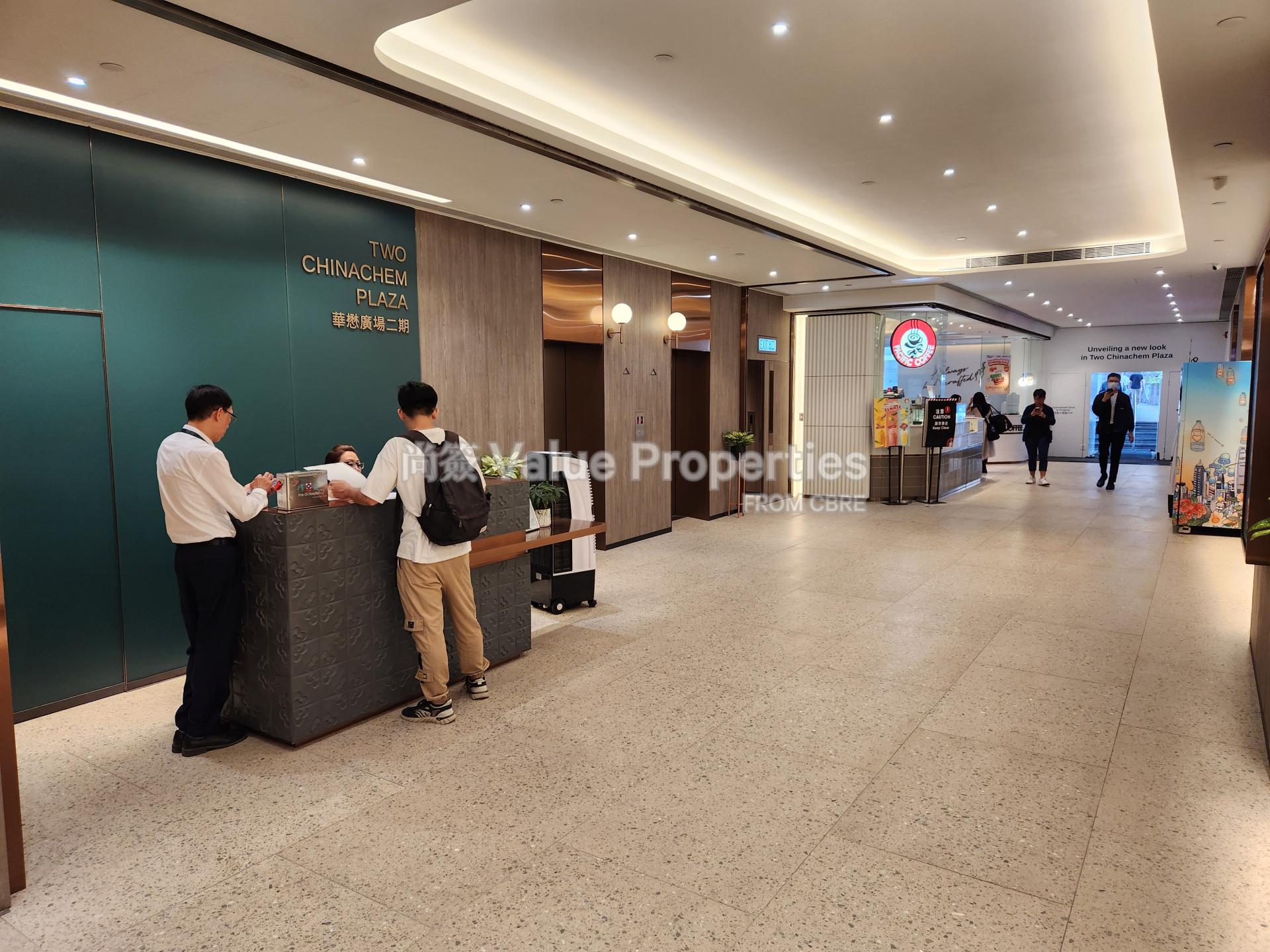 尚簽 Value Properties-property-two-chinachem-plaza-4221-20240919_153022-watermark.jpg