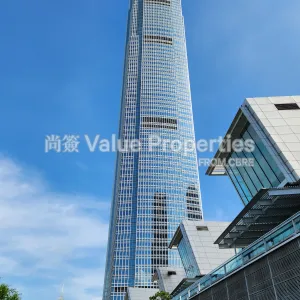 尚簽 Value Properties-properties-two-international-finance-centre-4618-20240919_144916-thumbnail-webp.webp