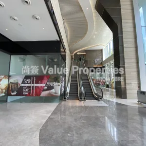 尚簽 Value Properties-buildings-capital-tower-IMG_2596-thumbnail-webp.webp
