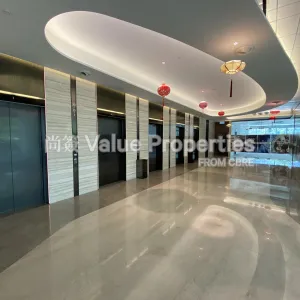 尚簽 Value Properties-buildings-capital-tower-IMG_2595-thumbnail-webp.webp