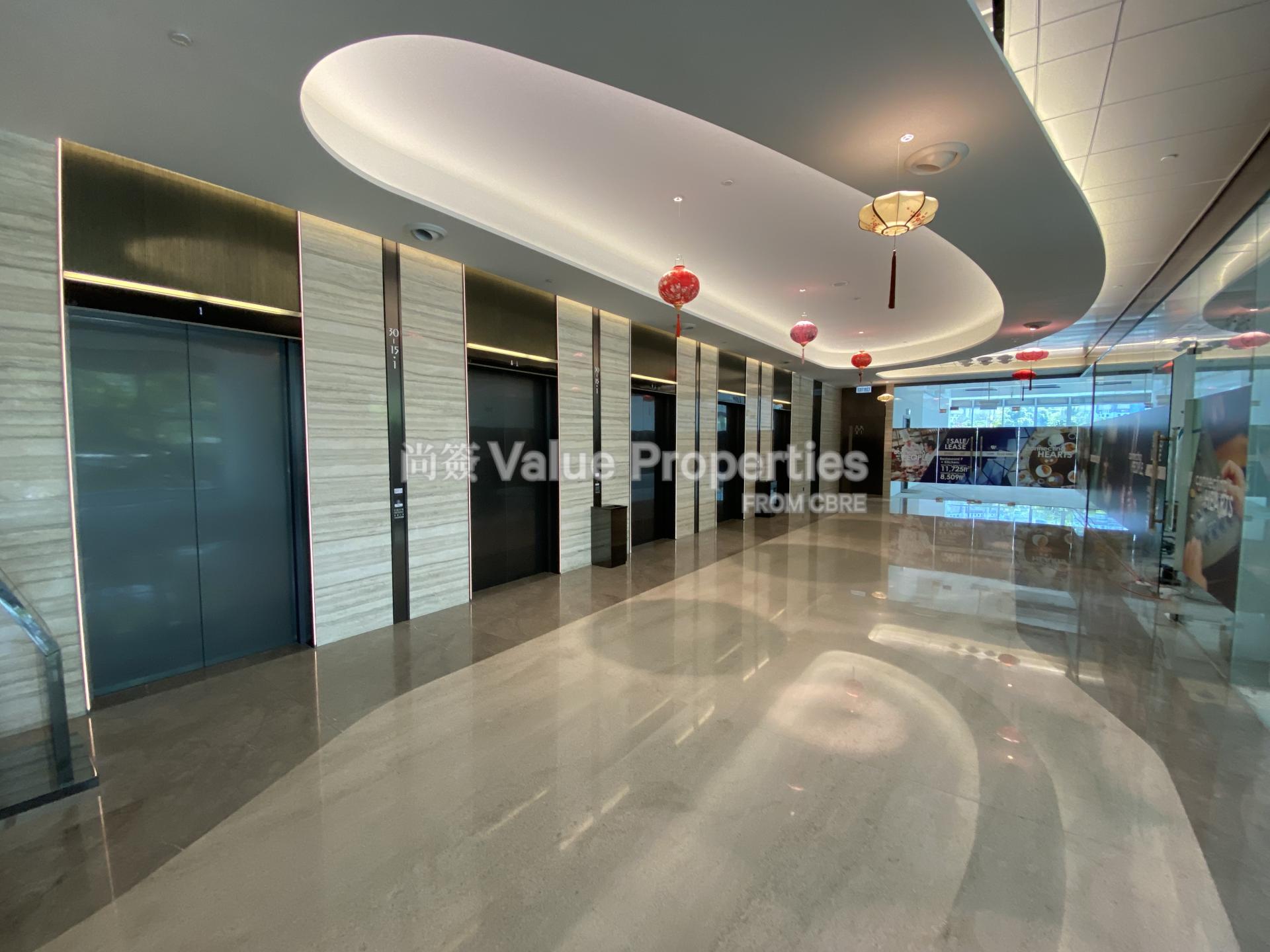 尚簽 Value Properties-building-capital-tower-IMG_2595-watermark.jpg