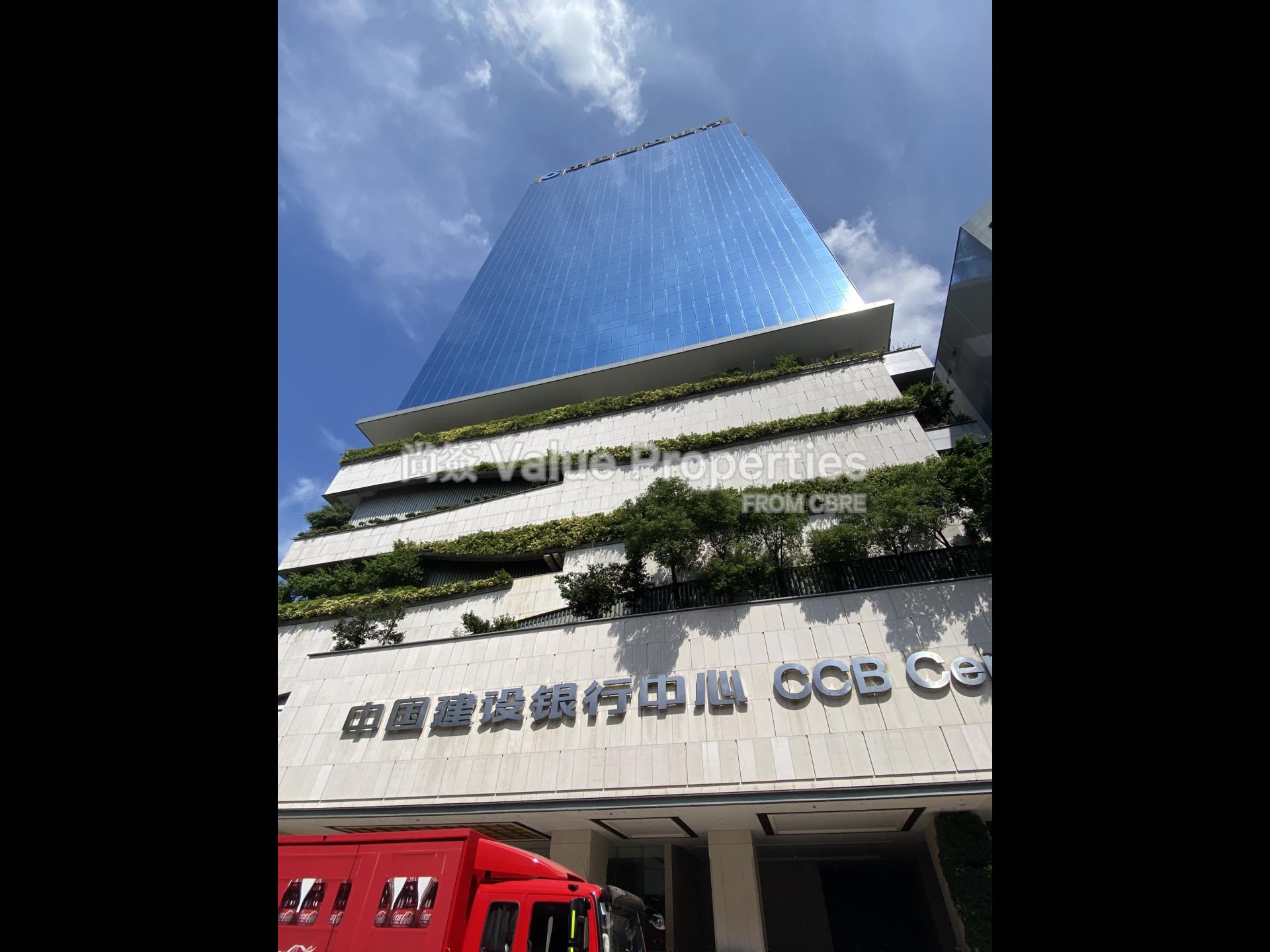 尚簽 Value Properties-building-c-c-b-tower-IMG_2618-watermark.jpg