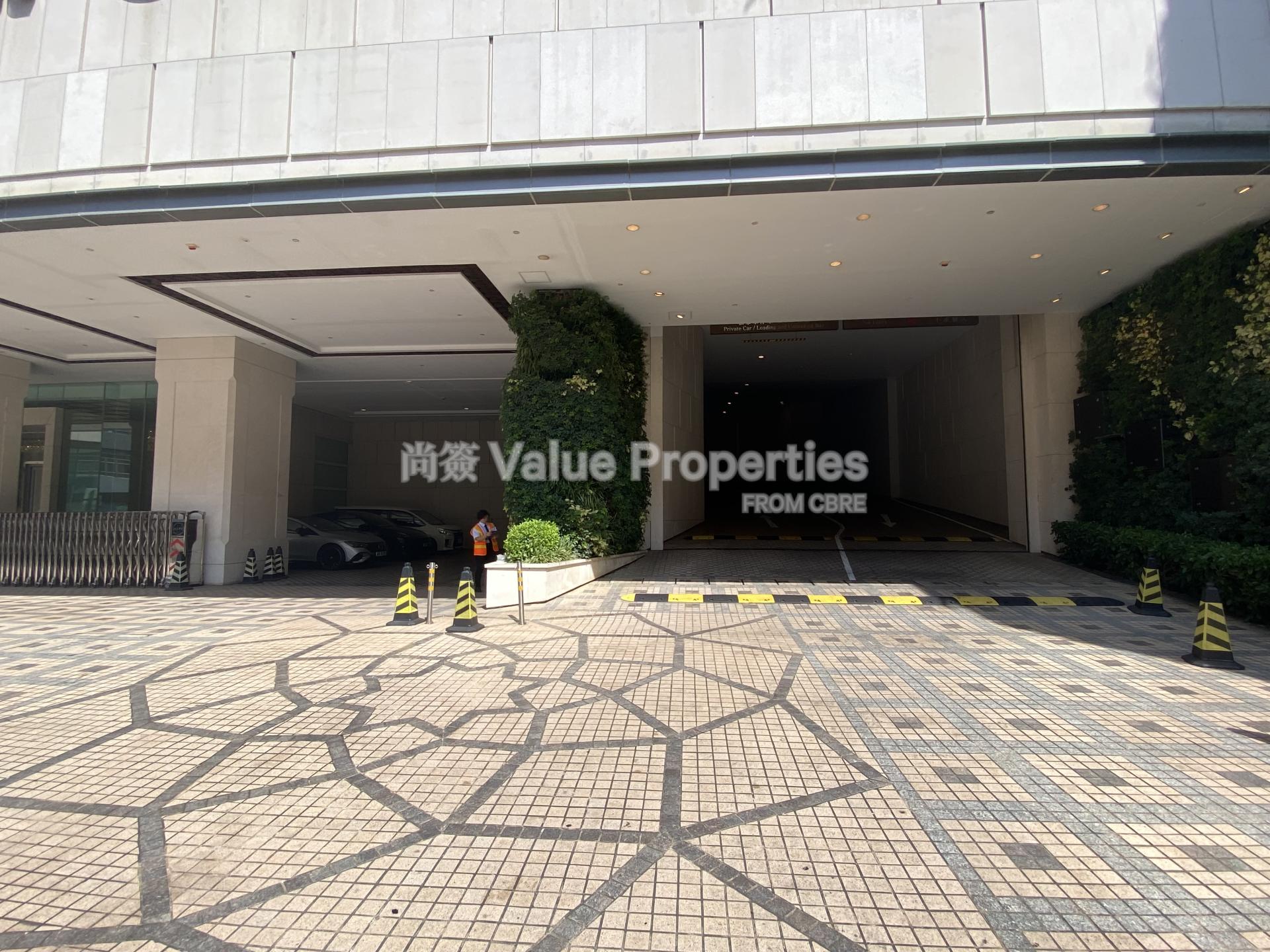 尚簽 Value Properties-building-c-c-b-tower-IMG_2619-watermark.jpg