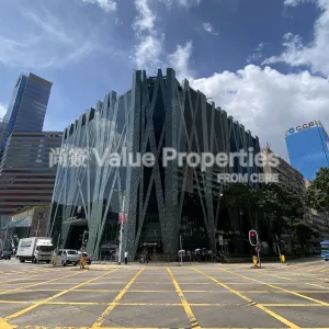 尚簽 Value Properties-buildings-centre-parc-IMG_2606-thumbnail-webp.webp