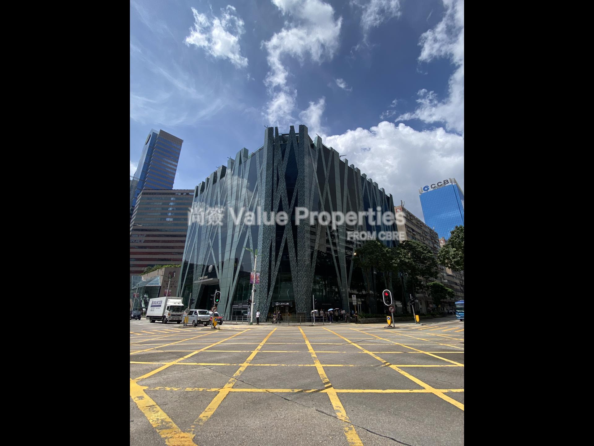 尚簽 Value Properties-building-centre-parc-IMG_2606-watermark.jpg