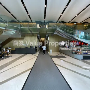 尚簽 Value Properties-buildings-centre-parc-IMG_2611-thumbnail-webp.webp