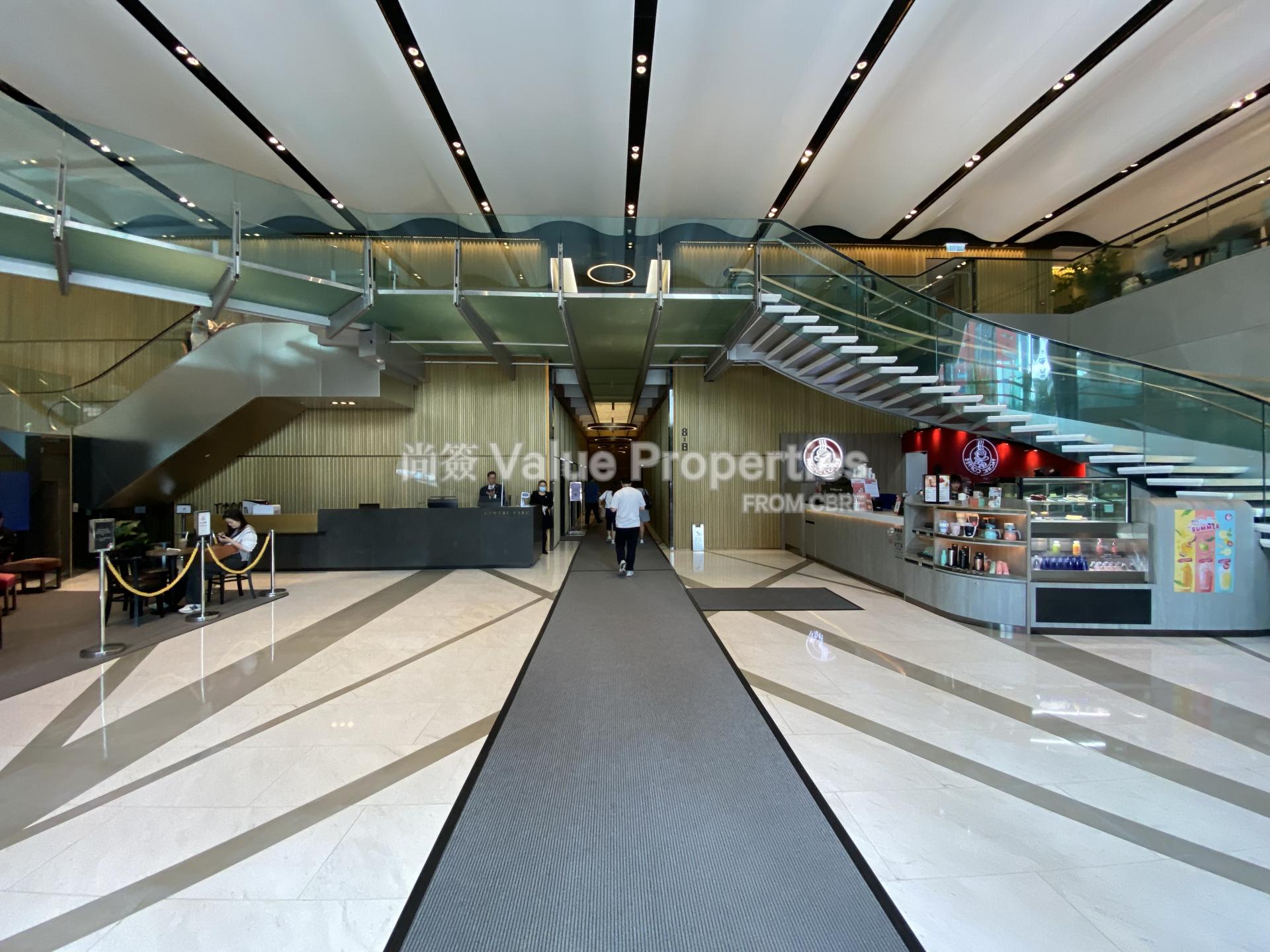 尚簽 Value Properties-building-centre-parc-IMG_2611-watermark.jpg