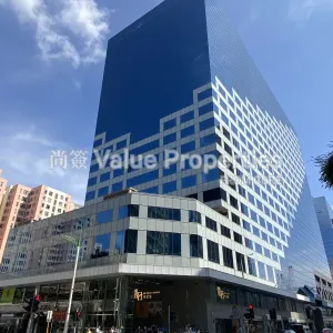 尚簽 Value Properties-buildings-chevalier-commercial-centre-IMG_2623-thumbnail-webp.webp