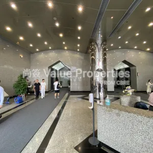 尚簽 Value Properties-buildings-chevalier-commercial-centre-IMG_2631-thumbnail-webp.webp