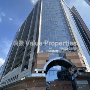 尚簽 Value Properties-properties-corporation-square-1-2980-IMG_2616-thumbnail-webp.webp