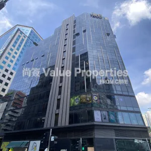 尚簽 Value Properties-buildings-eastmark-IMG_2624-thumbnail-webp.webp