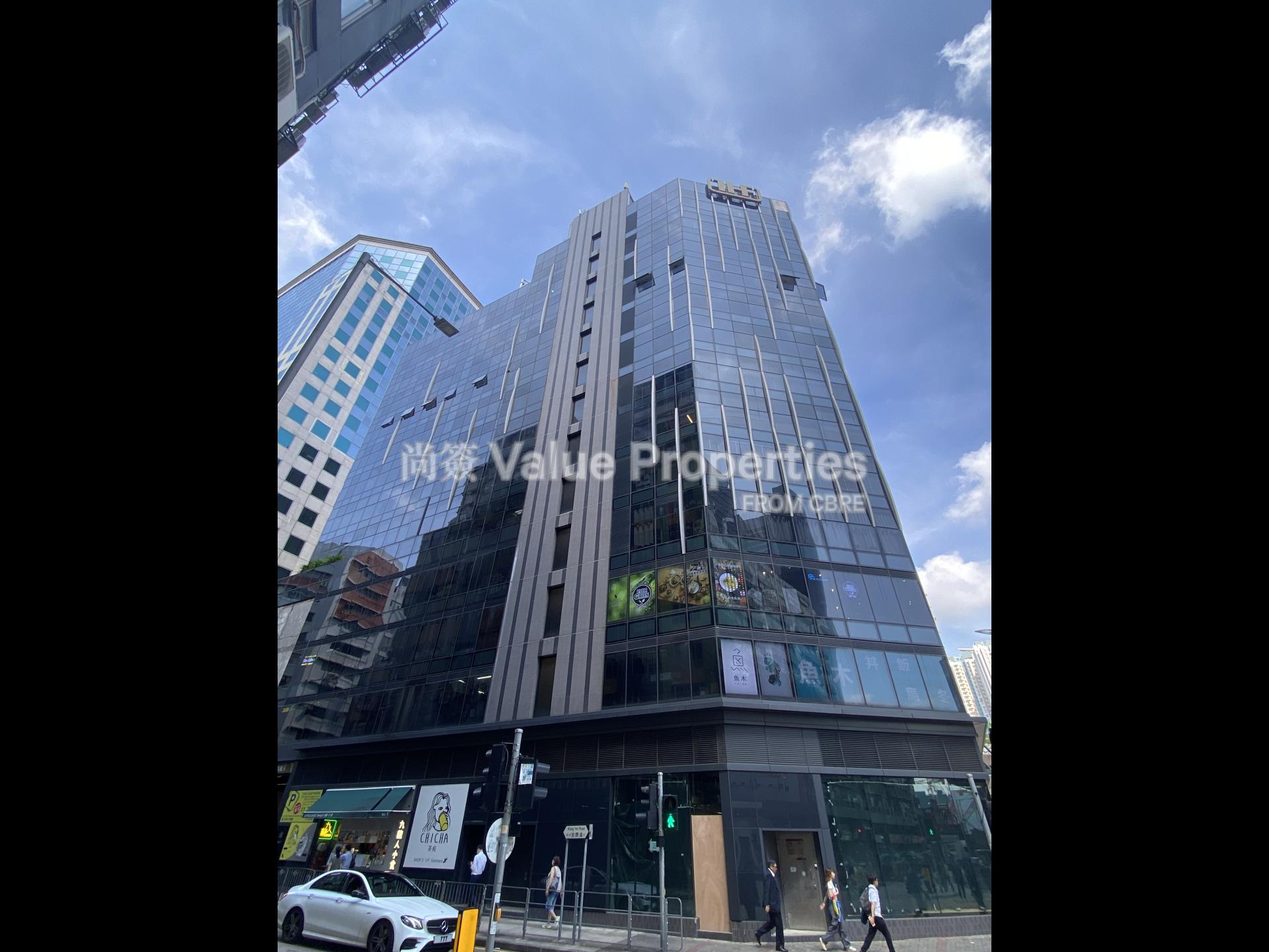 尚簽 Value Properties-building-eastmark-IMG_2624-watermark.jpg