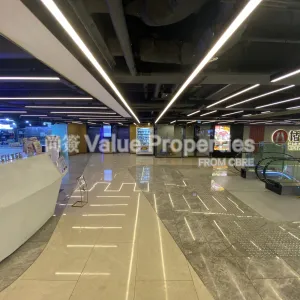 尚簽 Value Properties-buildings-eastmark-IMG_2630-thumbnail-webp.webp