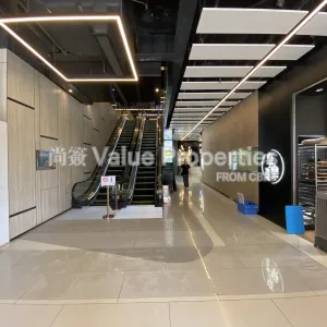 尚簽 Value Properties-buildings-eastmark-IMG_2629-thumbnail-webp.webp