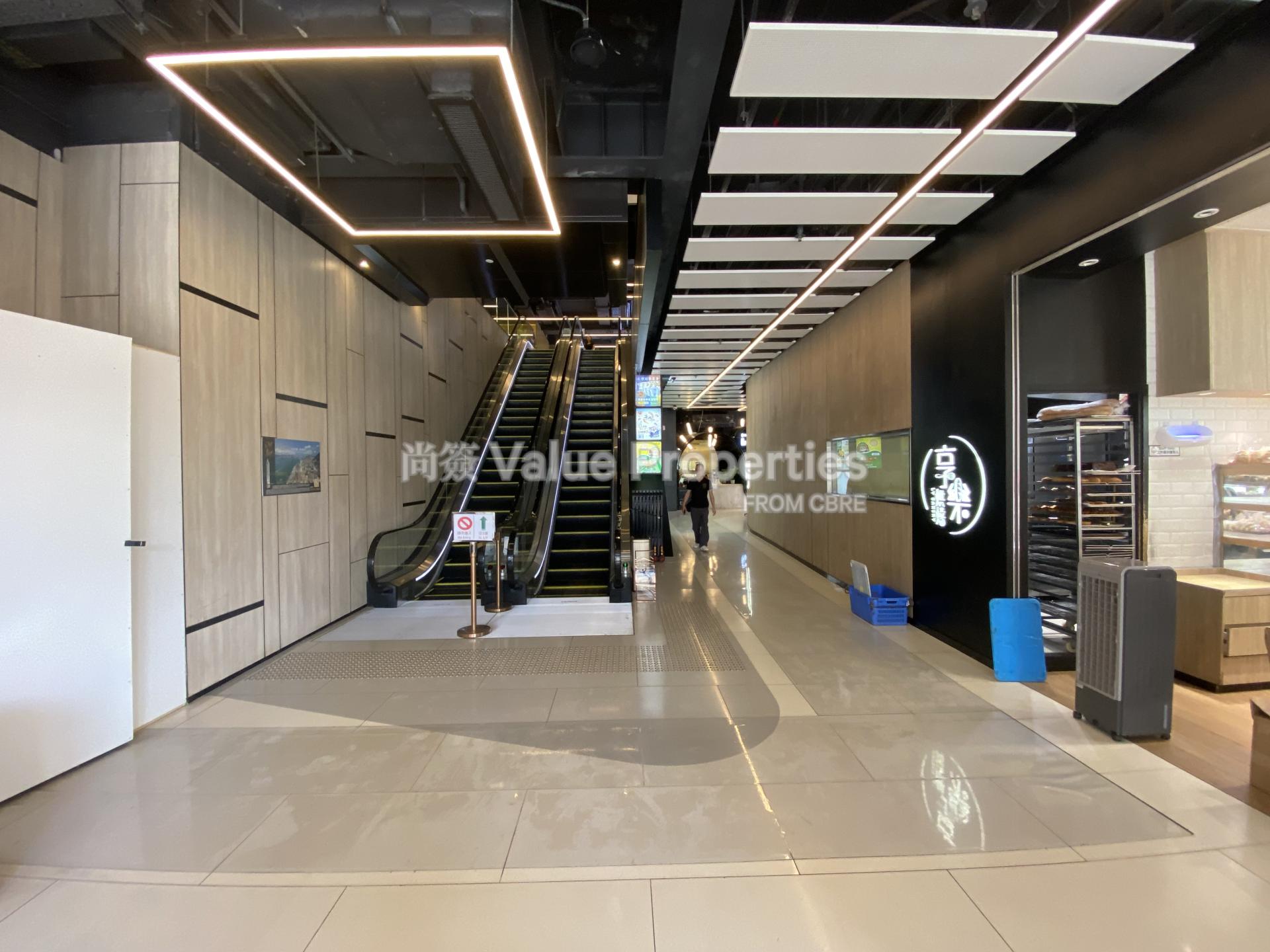 尚簽 Value Properties-building-eastmark-IMG_2629-watermark.jpg