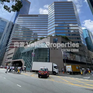 尚簽 Value Properties-buildings-enterprise-square-tower1-IMG_2609-thumbnail-webp.webp