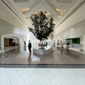 尚簽 Value Properties-buildings-enterprise-square-tower1-IMG_2613-thumbnail-webp.webp