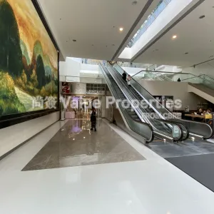 尚簽 Value Properties-buildings-enterprise-square-tower1-IMG_2614-thumbnail-webp.webp