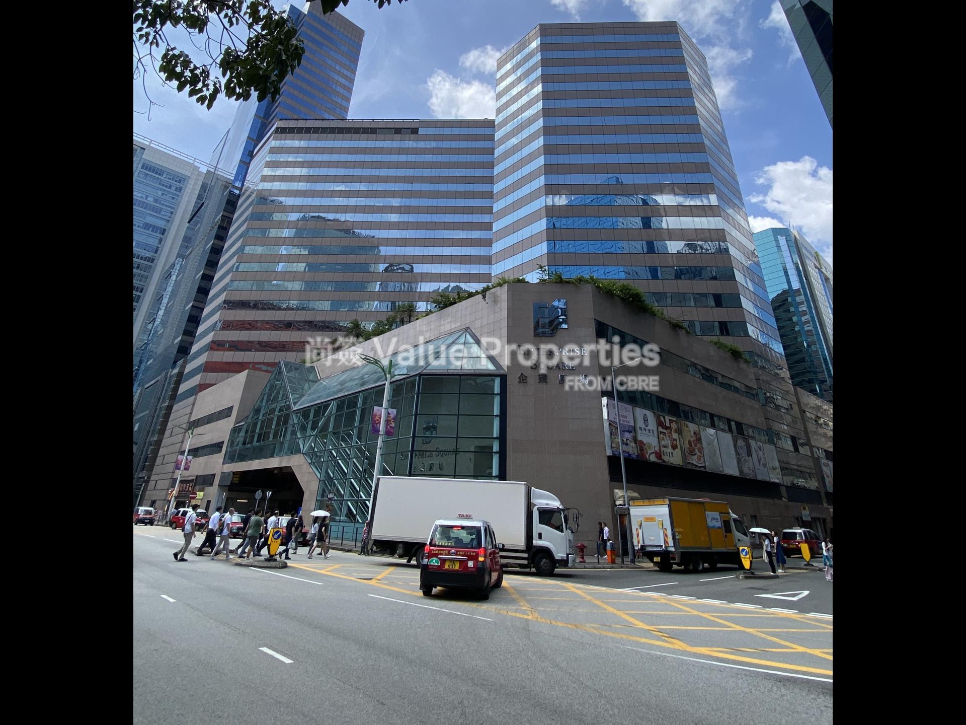 尚簽 Value Properties-building-enterprise-square-tower2-IMG_2609-watermark.jpg