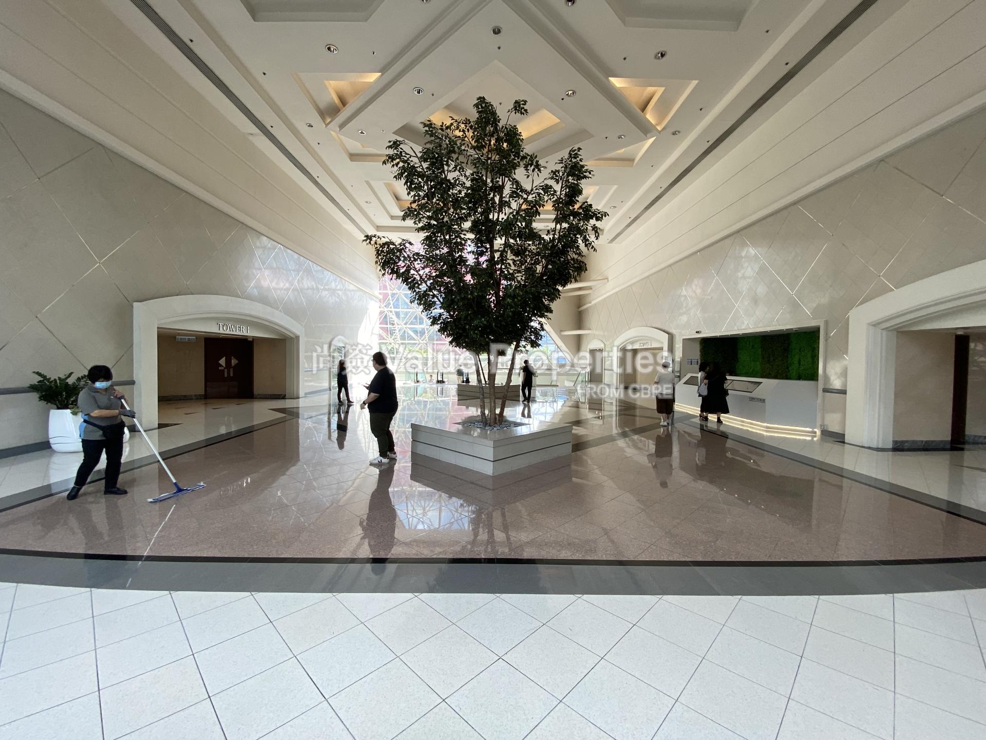 尚簽 Value Properties-building-enterprise-square-tower3-IMG_2613-watermark.jpg