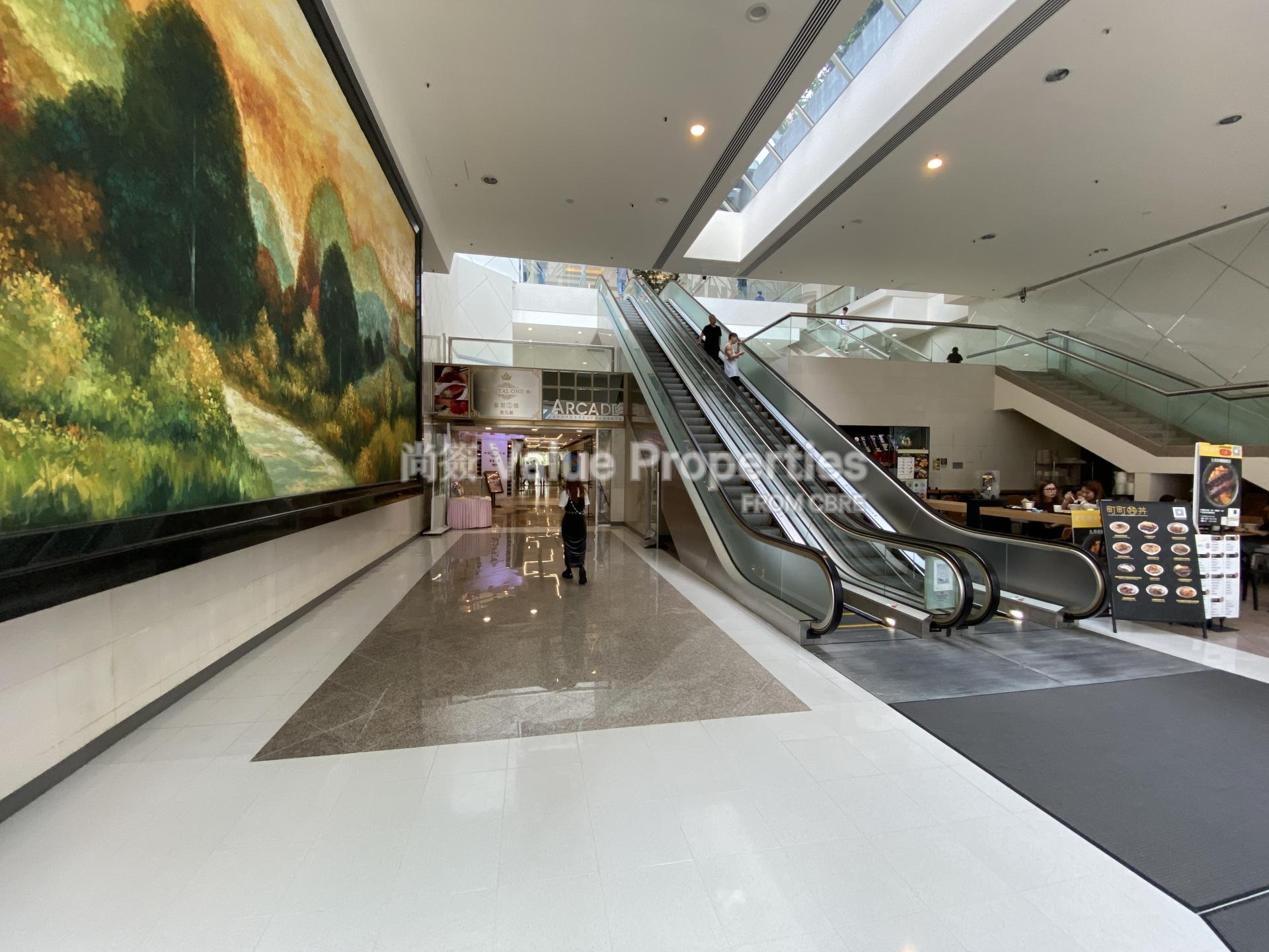 尚簽 Value Properties-building-enterprise-square-tower3-IMG_2614-watermark.jpg