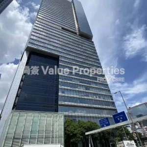 尚簽 Value Properties-buildings-enterprise-square-three-IMG_2598-thumbnail-webp.webp