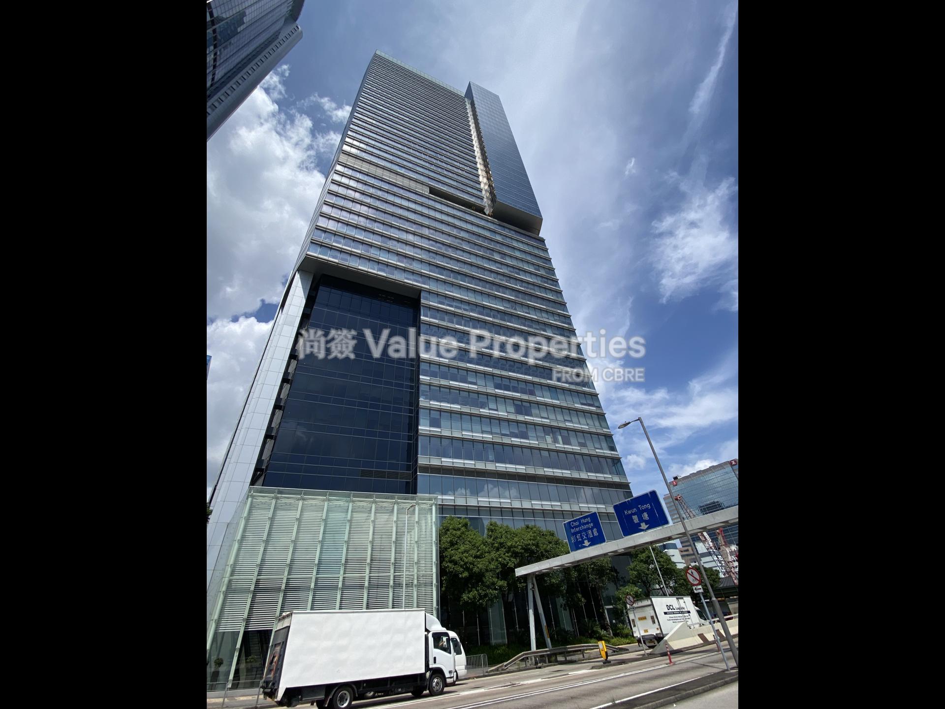 尚簽 Value Properties-building-enterprise-square-three-IMG_2598-watermark.jpg